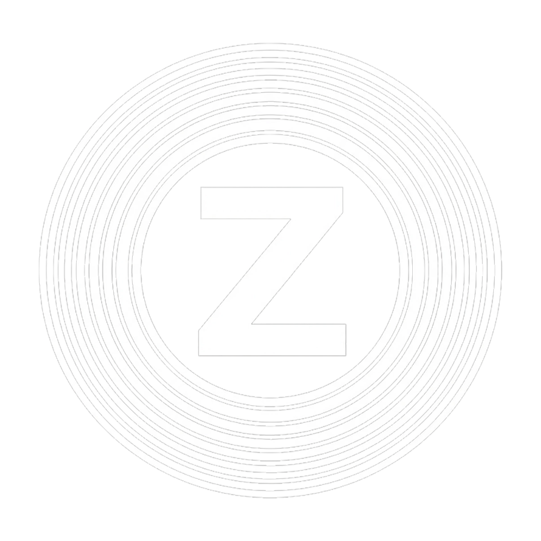 Logo Zelekta